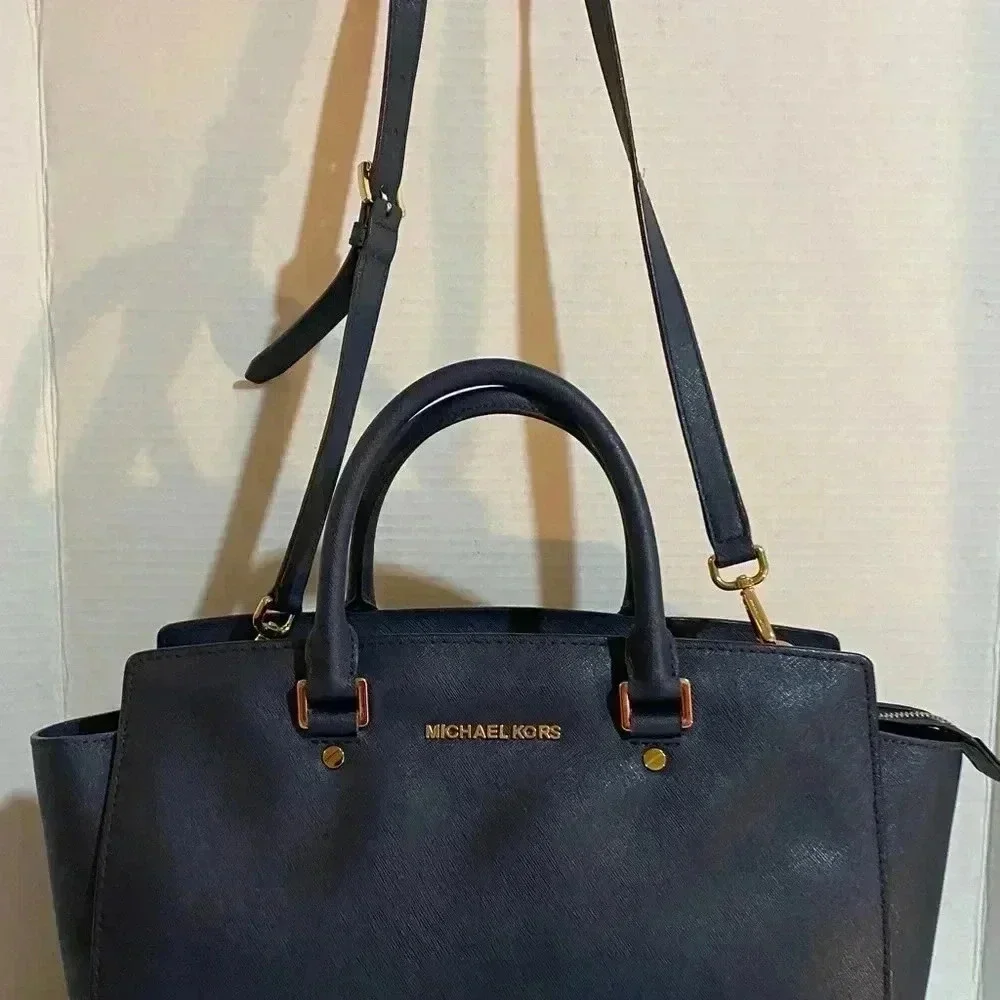 Michael Kors michael kors